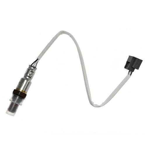 226A0-3AA1A BAIXINDE 02 SENSOR 汽车氧传感器适用于日产