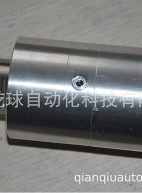 rotoflux M16*1.5LH旋转接头A08-1520-05L厂家空运直达