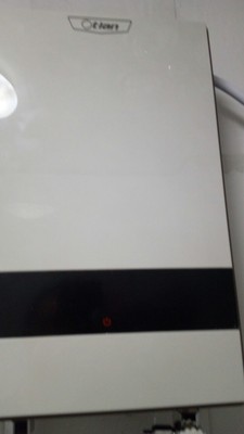 奥特朗电热水器怎么样,总听说有人被忽悠真有这么差吗?