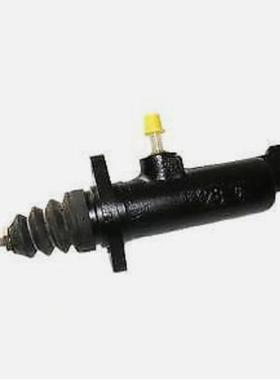 百涵泵业KG28010.0.1,094660 ,223443 ,372589,894880 适用DAF 离