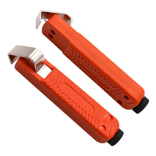 WEDO维度工厂直供 电缆剥线器φ8-28mm 电缆剥线WEDO2218