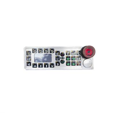 支架控制器D-85221型液压电液控系统装置 pm32/sg/age原厂玛珂