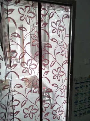 热点评论徽盛门帘怎么样，小编深度剖析评测？