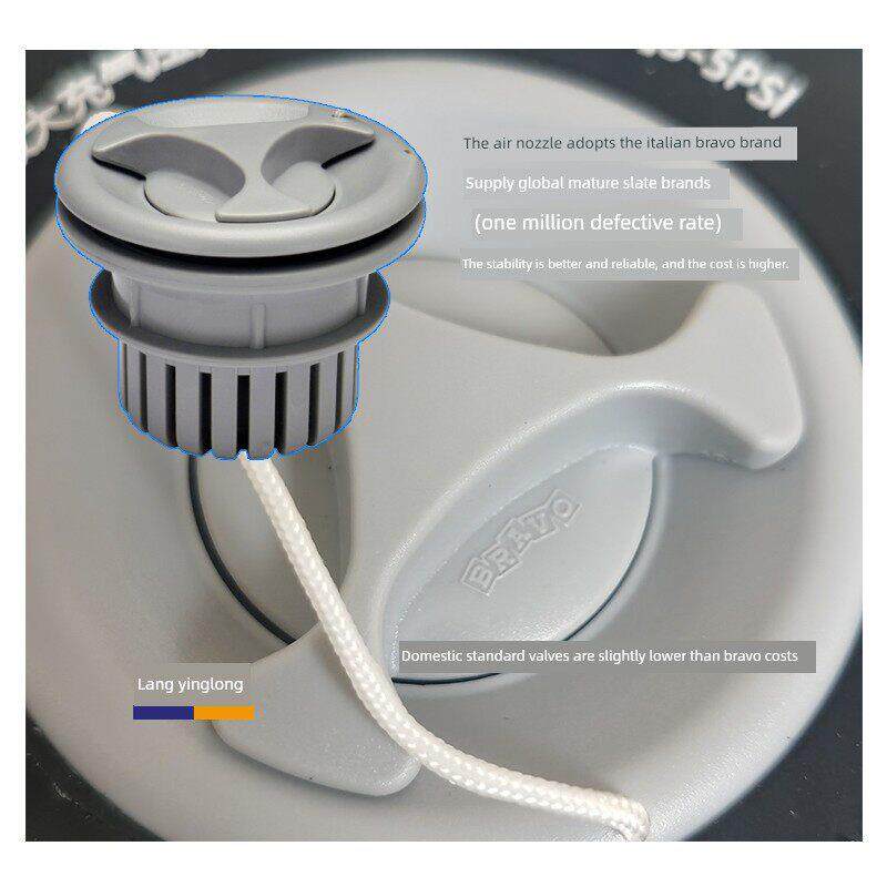 志捷R7汽车充气床垫拉丝定制二排行李箱旅行床汽车酒店全车床垫