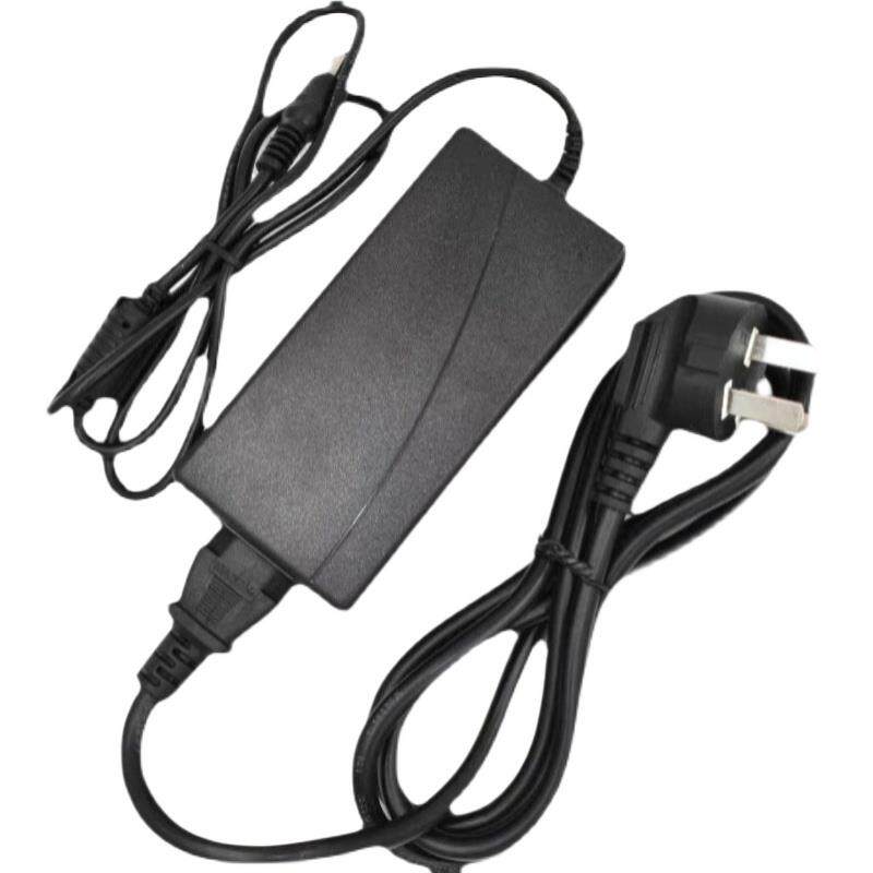适用HKC惠科GF40 M24G3F 21A6 H220液晶显示器适配器12V2A 2.5A线