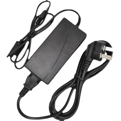 适用HKC惠科GF40 M24G3F 21A6 H220液晶显示器适配器12V2A 2.5A线