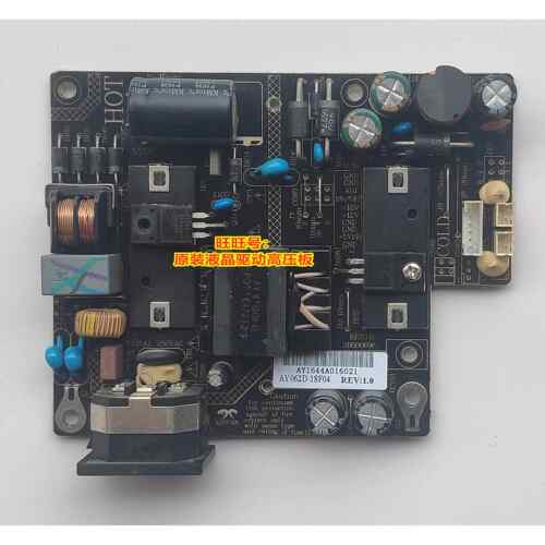GOVO G328C HL3232L 电源板 3BS00698 AY062D-1SF04 32寸