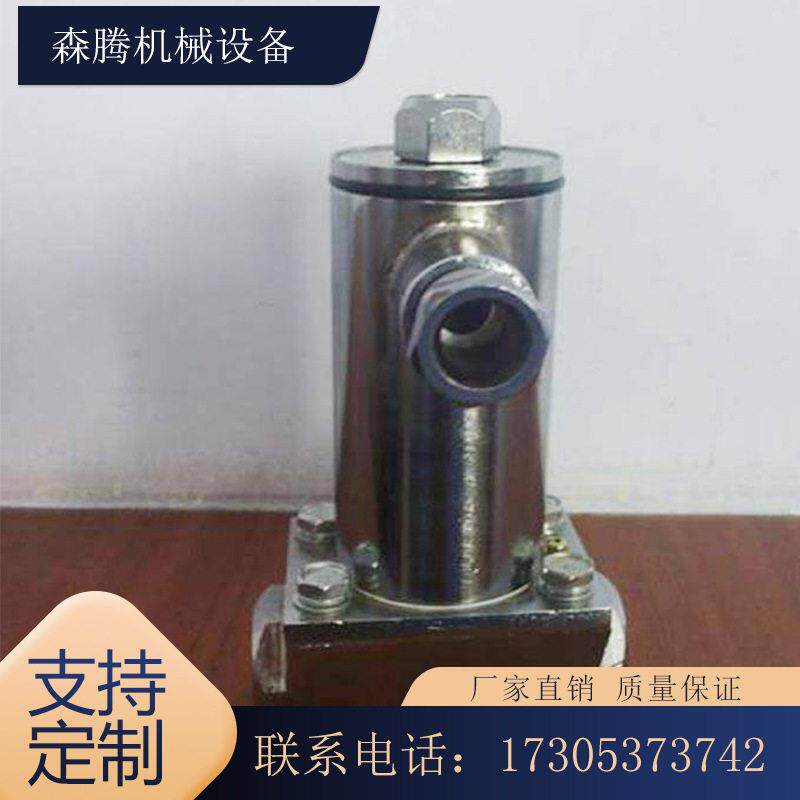 防爆电动闸阀厂家井下排水用密封水阀微型Z41H-16C碳钢法兰闸阀