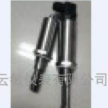 YM-YC音叉液位 物位 料位开关