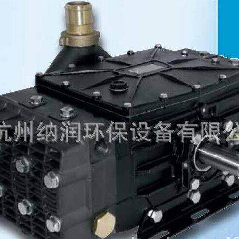 意大利UDOR(雾德)GAMMA242TS1C;流量246L，压力60bar，批量直供