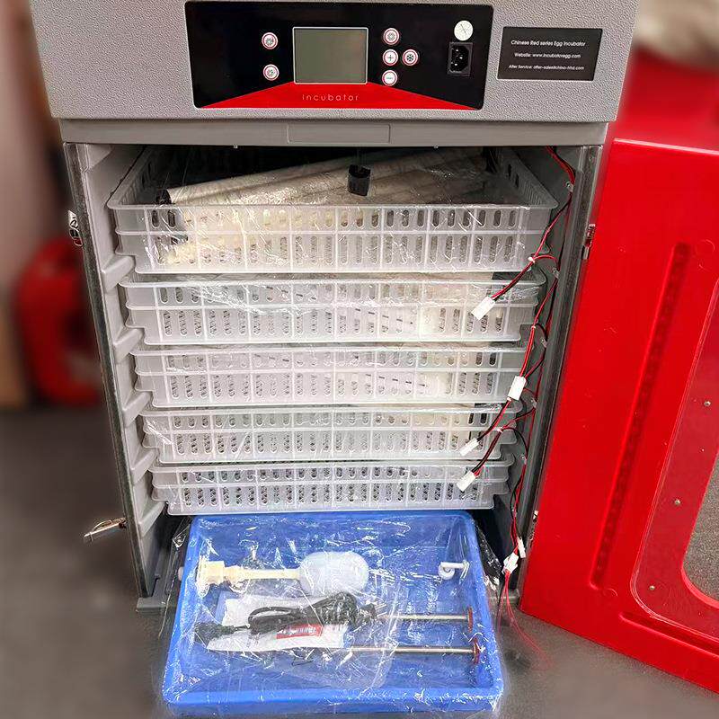 源头工4厂鸭0MAJ0枚大型工业孵化器家禽牲畜鸡鹅鹌鸽鹑子养殖孵蛋