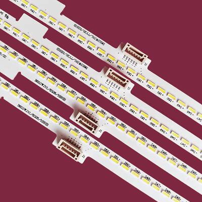 适用夏普LCD-70MY6150A 70SU675A 70SU676A LCD-70SU678A背光灯条