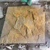 大型001风企业石招牌观园林文化石景景石庭院景观造景工程石