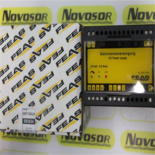 优势供应FEAS开关电源PSUG243 PSW25015 PSU75024-K PSU25024