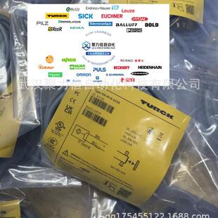 Rexroth现货R900561274=4WE6D6X/EG24N9K4力士乐
