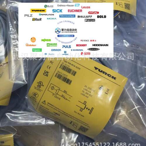 Rexroth现货R900561274=4WE6D6X/EG24N9K4力士乐