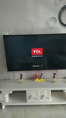 客观分析电视TCL55T6M和海信55E52D哪个好，差别大不大？