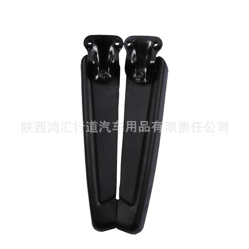 调汽车司椅扶手座/卡车座椅AL-62860把手/工程车机座椅上翻扶节手