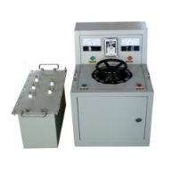 大电流发生器/升流器厂家三相大电流/单相大电流发生器