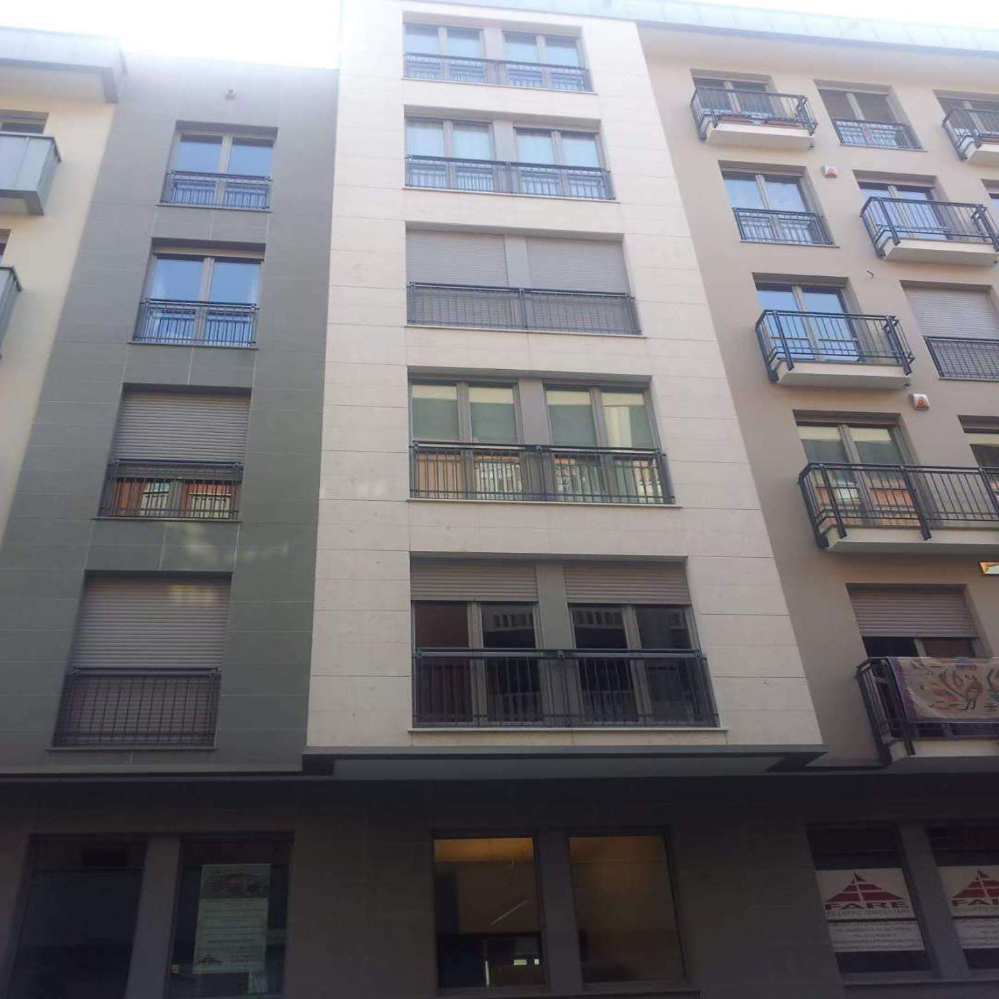 柏拉图米黄天然莱姆石外墙面砖 大理石石材地板全屋装修