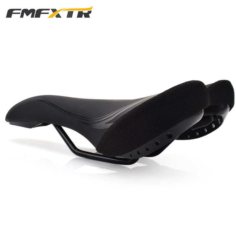 自行车座垫山地车公路车死飞车舒适坐垫鞍座包车座子单车骑行装备,自行车/骑行装备/零配件,更多零件/配件,淘宝优惠券,粉丝福利购,淘宝优惠卷