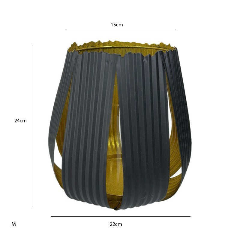 摩洛哥铁艺复古灯笼烛台庭院户外风灯烛杯防风罩家居民宿装饰摆件,家居饰品,烛台,淘宝优惠券,粉丝福利购,淘宝优惠卷