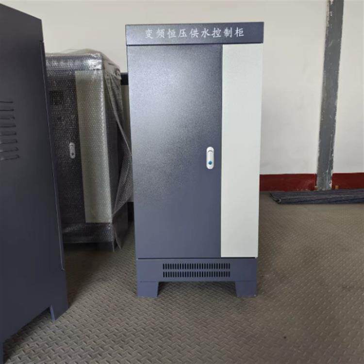 自动化设备控制柜代做各类PLC控制柜配电箱变频器柜非标电柜配件