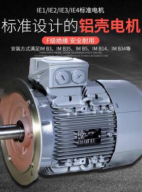 供应MEZ刹车1TZ90031AD52 100L 1.1KW 220/380V