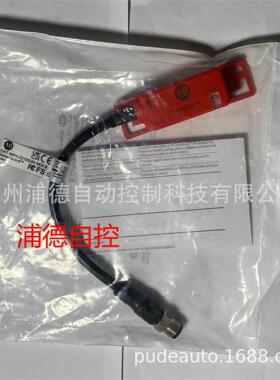 全新原装 440N-Z21XS2H 非接触式开关A-B