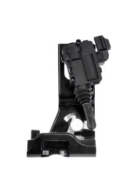 9L8Z7843150B翼虎尾门锁机937-663闭锁器9L8Z-7843150-B