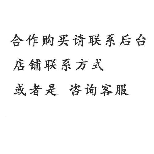农业水培牧草工厂 水培牧草设备 养殖小麦草饲料牧草生产设备