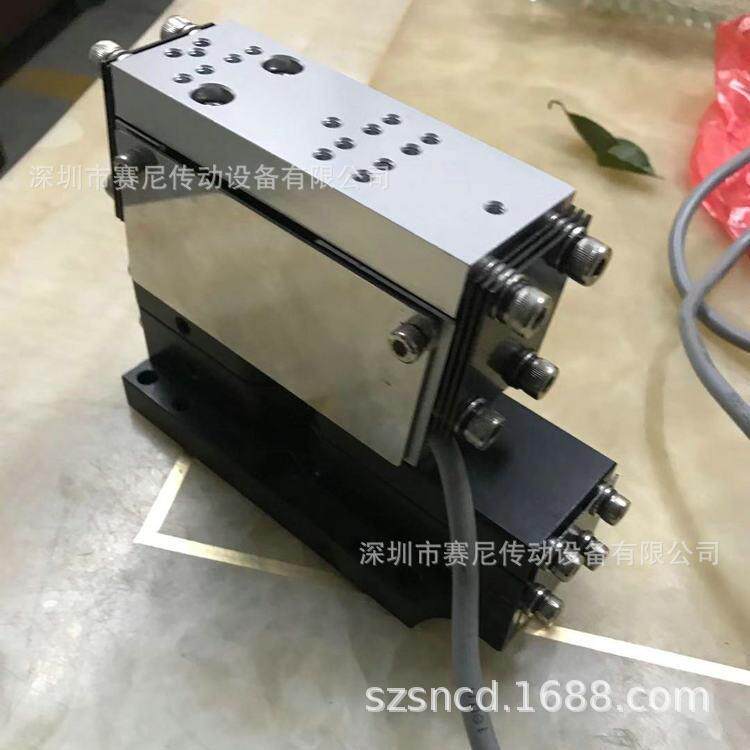 振动盘直振 电磁铁直振 130，140直振 高精密电磁铁直振