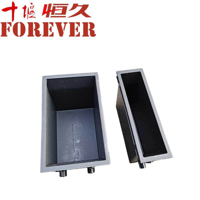 适用东风天龙天锦大力神工作台仪表台大小杂物盒导航盒收纳盒总成