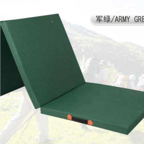 跳高考空牛津布跆拳道腰垫瑜舞支撑翻专用仰卧PFQ6359起坐倒立中