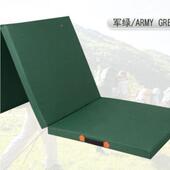 跳高考空牛津布跆拳道腰垫瑜舞支撑翻专用仰卧PFQ6359起坐倒立中