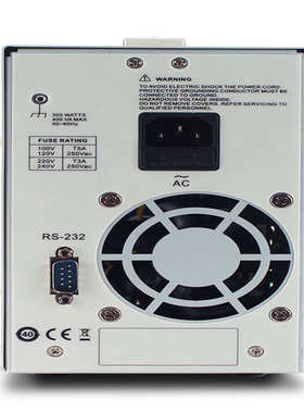owon直流电源SP3051数显可编程工业直流稳压60V10A维修笔记本手机
