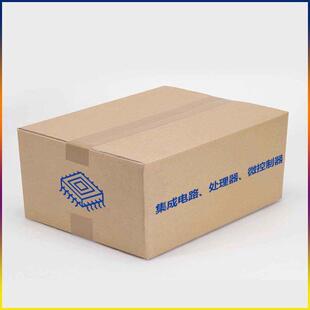 HFBR-4120Z Broadcom(博通)