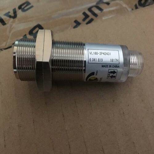 BALLUFF巴鲁夫接近开关BES M12EI-PSC40B-S04G现货BES02NA