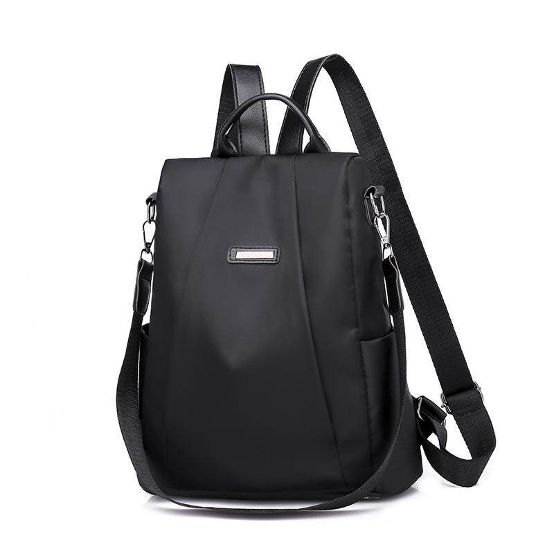 Backpack Bagpack Bag Bags School For Women Back Pack Ladies