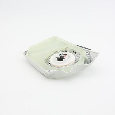 斯蒂尔油锯配件Stihl MS362 MS362C 拉盘 启动器 手拉器总成