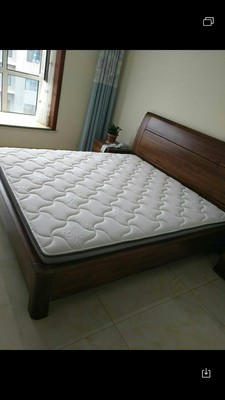 喜临门的床垫怎么样真的很垃圾吗？入手真让人失望至极真假？