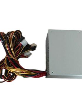适用ATX450-50HUA FSP500-50FGGBN FSP500-70AAPB FSP500-60FAG电