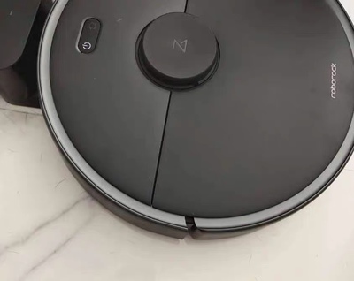 石头扫地机器人P5怎么样讲一讲体验心得感受