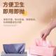 Disposable Cloths Kitchen Wipes Extractable for Cleaning
