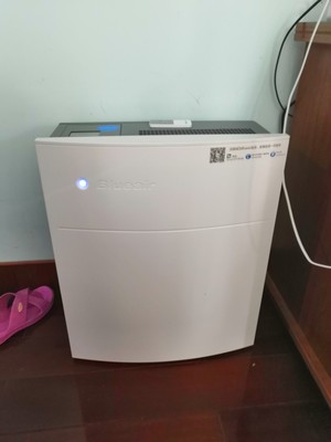 爆料评测布鲁雅尔270eslim和303优缺点区是，选择布鲁雅尔270eslim和303哪个好用