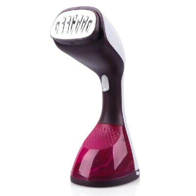 D0AB Handheld-Garment Lightweight and-Compact Portable