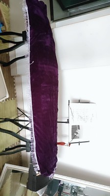 准备买古筝,仙声古筝好还是润扬古筝好,音色区别明显示吗