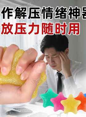 不锈钢不锈钢冰淇淋西餐餐具套装