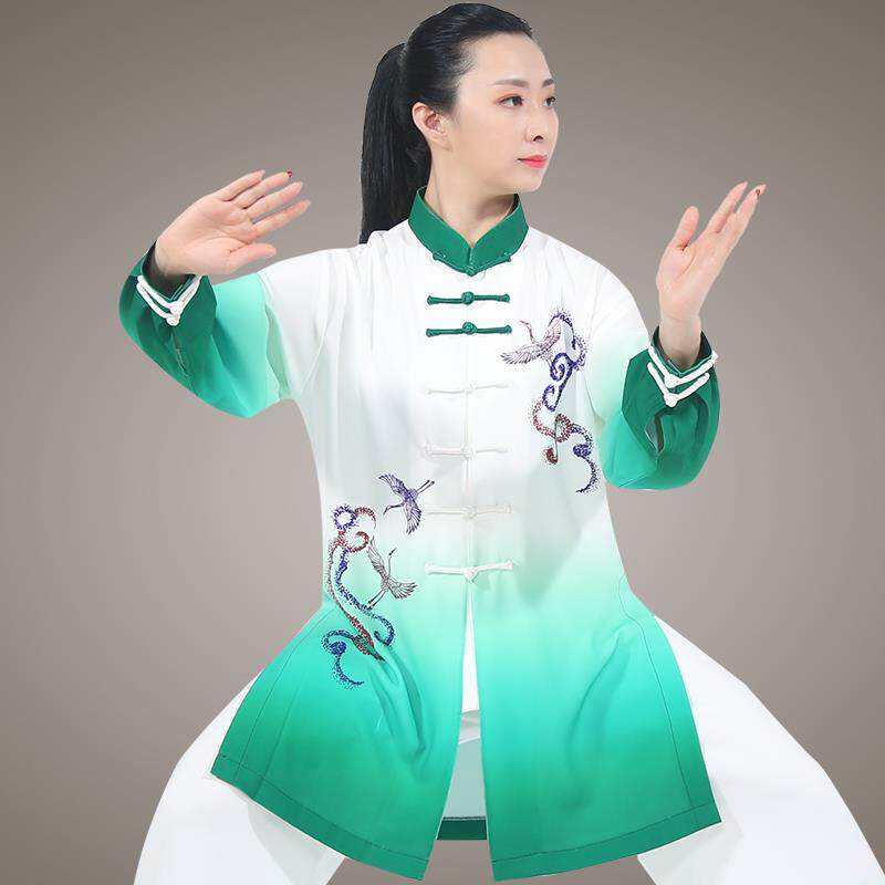 正品五基堂太套装女装时尚新雅能极服装装吊导性春夏男透气高弹力