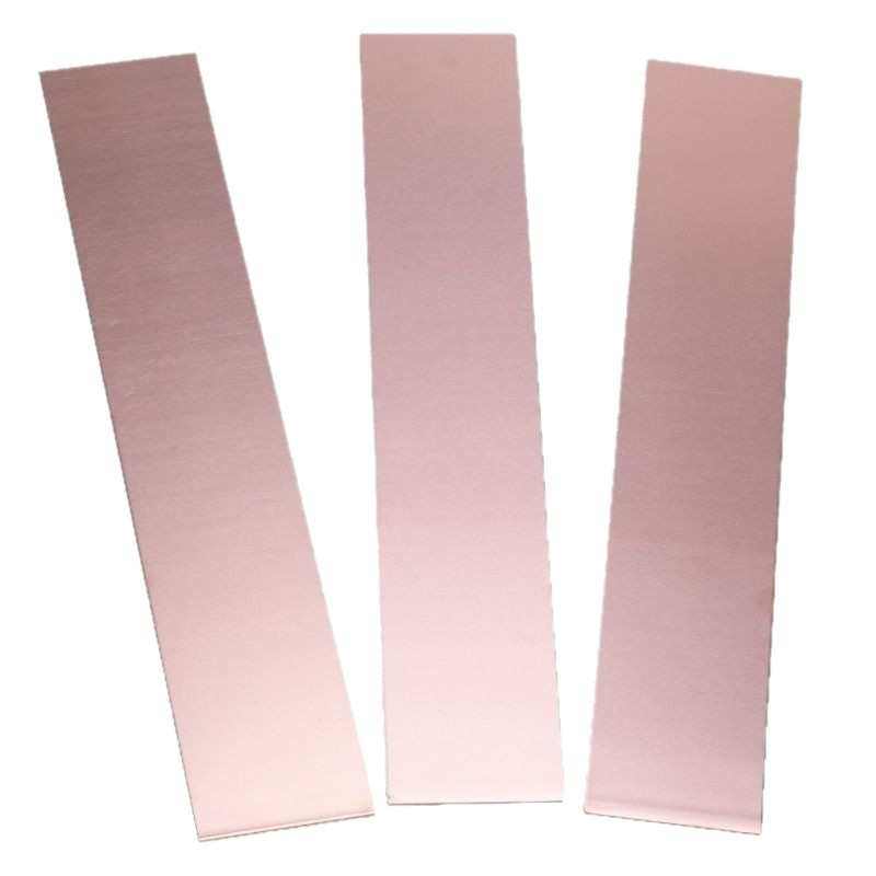 康乃鑫T2紫铜板紫铜片紫铜板剪板紫铜条紫铜薄板1mm-10mm零剪,基础建材,铜管,淘宝优惠券,粉丝福利购,淘宝优惠卷